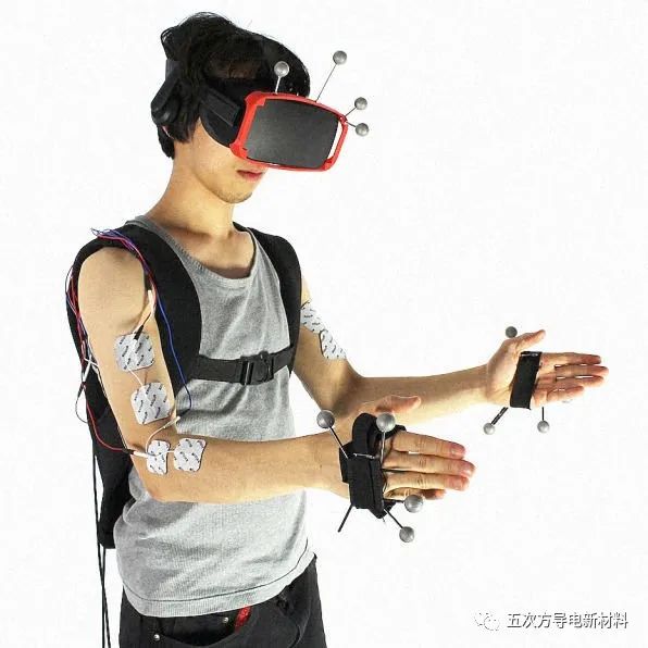 点击查看图片来源 图片