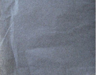 碳晶地板发热纸