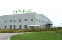 文章附图