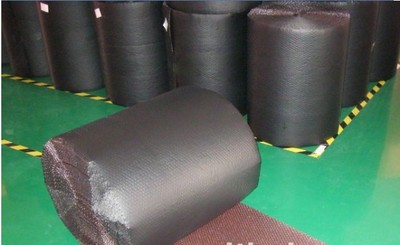 导电膜复合气泡膜