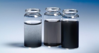 碳纳米管透明导电涂料