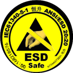 文章附图