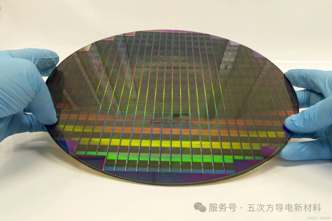 点击查看图片来源 图片